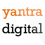 Main photo for Yantra Digital