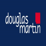 Douglas Martin Estate Agents