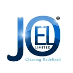 Joel O Ltd