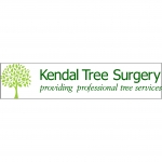 Kendal Tree Surgery Ltd
