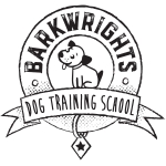 Barkwrights Dog & Puppy Training