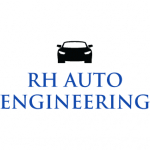 RH Auto Engineering