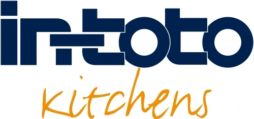 Intotokitchens Logo