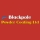 Blackpole Powder Coating Ltd