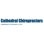 Main photo for Cathedral Chiropractors