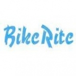 BikeRite Rider Training