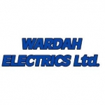 Wardah Electrics Ltd