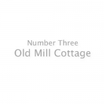 3 Old Mill Cottages