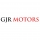 GJR Motors