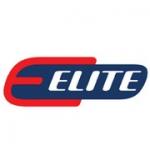 Main photo for Elite Thermal Systems Ltd