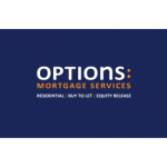Options Mortgage Services