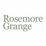 Rosemore Grange