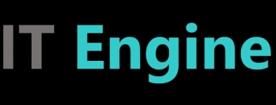 IT Engine logo https://www.it-engine.co.uk/