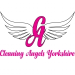 Cleaning Angels Yorkshire