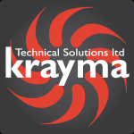 Krayma Technical Solutions Ltd