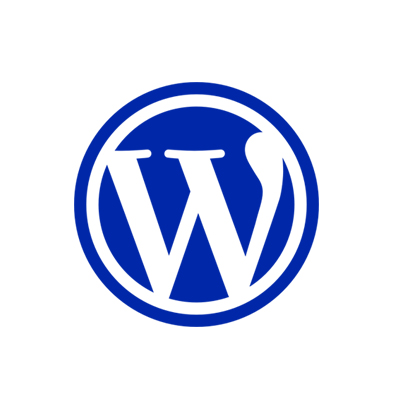 Freelance Wordpress Developer