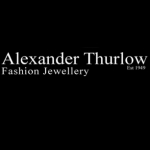 Main photo for Alexander Thurlow & Co Ltd