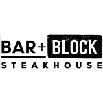 Bar + Block Steakhouse Glasgow