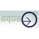 Main photo for Aqua Steam Generators Ltd