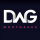DWG Mortgages Ltd