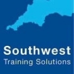 Southwest Training Solutions Ltd