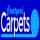 Courtyard Carpets & Flooring