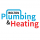 Bolton Plumbing & Heating Ltd