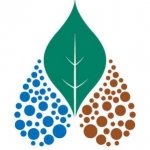 Main photo for Hackney Hydroponics Ltd