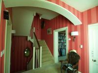 Main photo for Bill Boyce Decorators