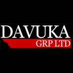 Davuka Group Ltd