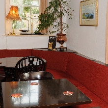 Main photo for The Lion Hotel