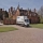 David And Sons Removals