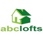 Abc Lofts