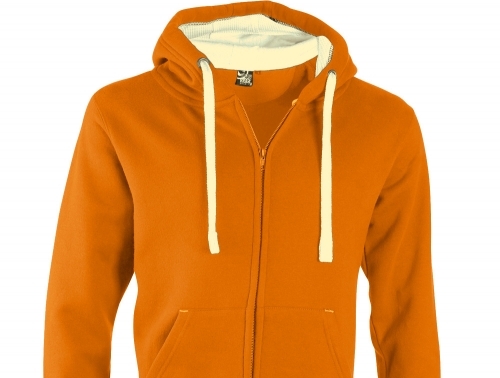 Super Looking Hoodies In A Great Range Of Colours