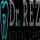 Dr Rez