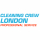Cleaning Crew London