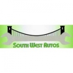 Main photo for Southwest Autos