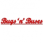 Bugs & Buses