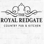 Main photo for The Royal Redgate