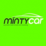 Main photo for Minty Car Limited
