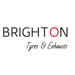 Brighton Tyres & Exhausts