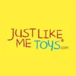Just Like Me Toys