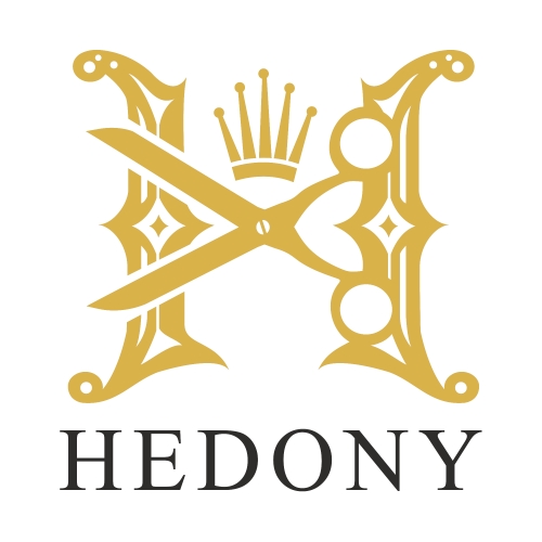 Hedony Hair Salons