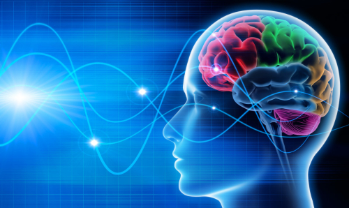 Hypnotherapy and Hypnosis Treatments