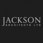 Main photo for Jackson Architects