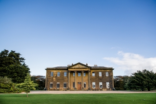 Rise Hall 001