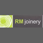 Main photo for RM Joinery
