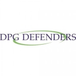 D P G Defenders