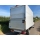 A&J Removals & Rubbish Clearance