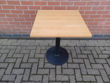 CFC0793 Dining Table